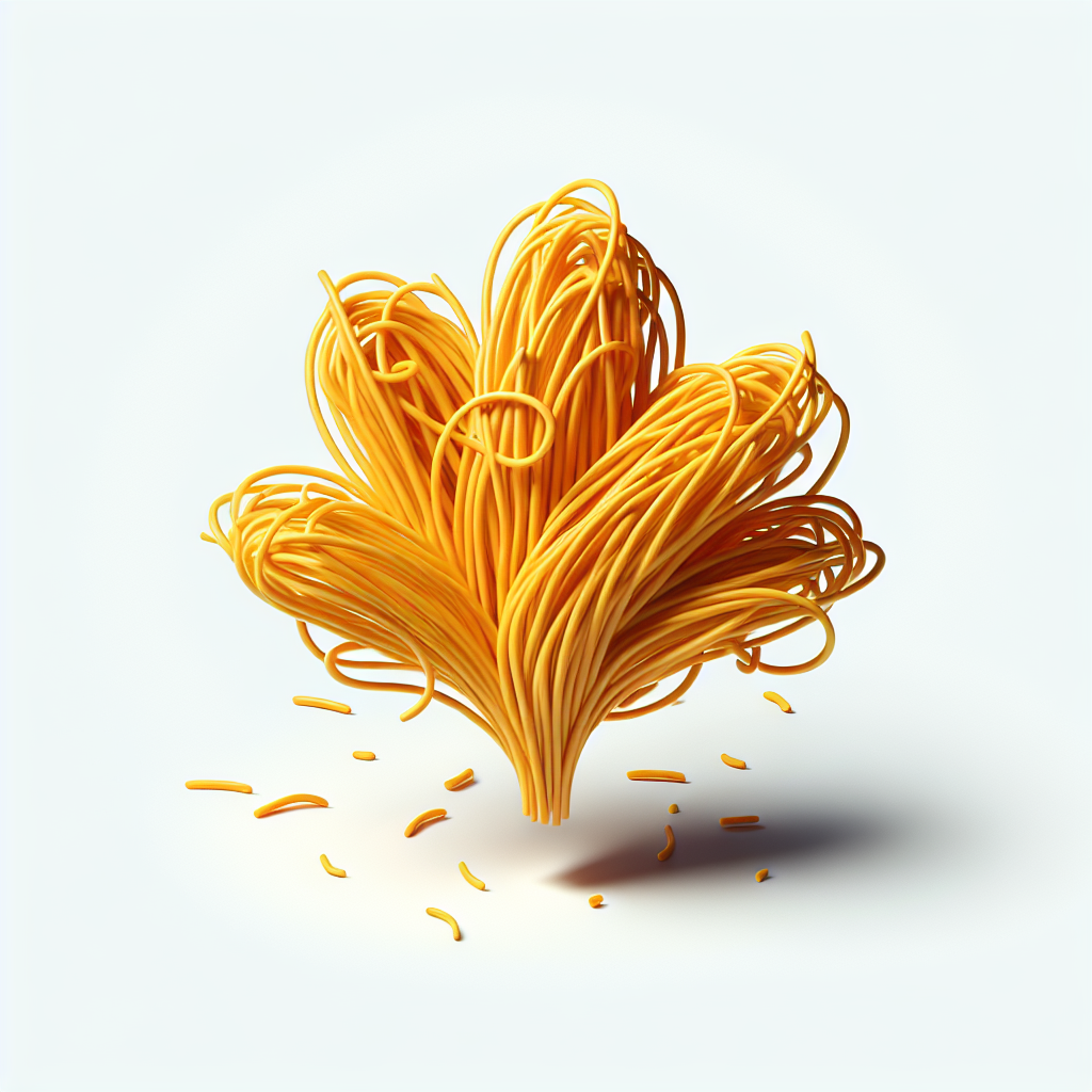 Saffron Threads | Histamine Information | Low in Histamine