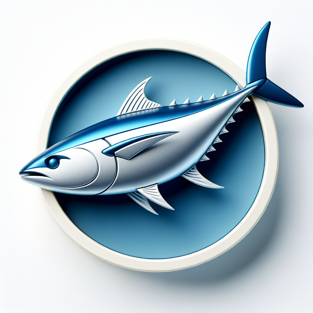 Bluefin Tuna | Histamine Information | High in Histamine